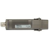MikroTik RBMetalG-52SHPacn Metal 52 ac (RouterOS L4) spoljni WiFi uredjaj sa kucistem | Eponuda.com