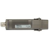 MikroTik zunanja brezžična dostopna točka Metal 52 ac (RBMETALG-52SHPACN) | Shoptok.si