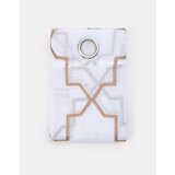 Sinsay Zavjesa | shoptok.hr