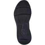 Skechers tres-air uno patike
