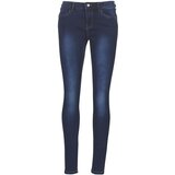Vero Moda vmseven blue Cijene