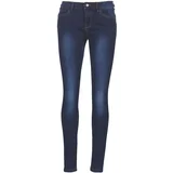 vmseven blue