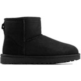 Ugg - – Kožne ženske čizme Cene