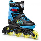  Roleri ZOOM 2 SD | Eponuda.com