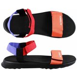 Adidas Nizki čevlji Terrex Hydroterra L pisana | Shoptok.si