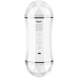 Secwell Samodejni moški masturbator 18124647-1 USB, (21691523) Cene