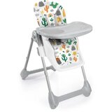  Stolica za hranjenje ( 071545 ) Cene