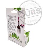 Pulltex stop and pour | ePonuda.com