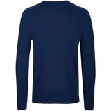 Malo Optimum Puloverji - Modra | Shoptok.si
