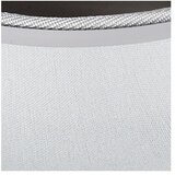 MiaCara Silikonski putni set posuda za pse ø 19 cm Bento Concrete/Slate – | shoptok.hr