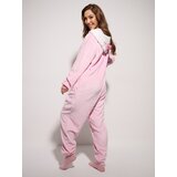 Sinsay Komplet pidžame Hello Kitty | shoptok.hr