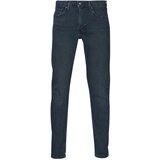 Levi's 512 SLIM TAPER Plava Cijene