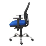  Uredska stolica P&amp C 10CCRRN Plava | shoptok.hr