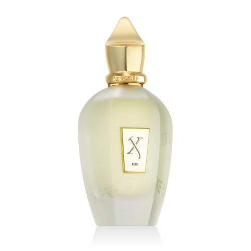 Xerjoff Sketchbook P.33 Blank Page Edition 100 ml parfem unisex Cijene
