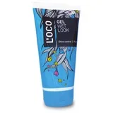 gel weet look 100 ml
