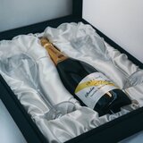 Istenič Prestige škatla z 2 kozarci | Shoptok.si