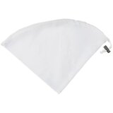 Gardena Filter | Shoptok.si