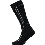  Women's socks PRTCIERNY Cene