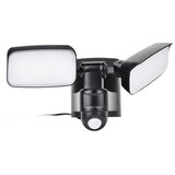 solight WO7203 - LED solarni reflektor sa senzorom LED/9W/3,7V 3600 mAh IP54 | Eponuda.com