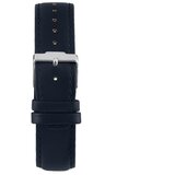 Jacques Lemans mu&amp;scaron;ki ručni sat 1-2228C London, &amp;Oslash; 42 mm Slike