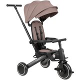 Kikka Boo Tricikl Trix 2 8in1 Beige | ePonuda.com