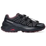 Salomon speedcross peak w l47974800 Cijene