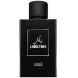 Hamidi Addiction parfumirana voda unisex 100 ml Cene