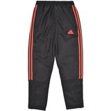 Adidas - Crna Cijene