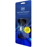 3mk KALJENO STEKLO ZA SAMSUNG GALAXY A25 5G ZAŠČITA, (5000302680) Cene