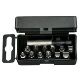 Felo set bitova sa držačem sl ph pz 13 komada | ePonuda.com