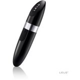 Lelo Vibrator Lelo Mia 2, črn Cene