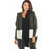 Awama Woman's Sweater A392 | shoptok.hr