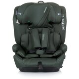 Chipolino autosjedalica 76-150cm Icon Pastel Green | shoptok.hr