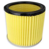 Čist dom Filter za usisavač F 78 | shoptok.hr