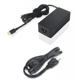 Lenovo NOT DOD Thinkpad adapter 65W AC (slim tip) 65W, 4X20M26272 | ePonuda.com
