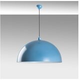 Opviq kure 236 - light blue light blue chandelier | ePonuda.com
