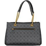 Guess Jeans BLACK WOMEN'S BAG | ePonuda.com