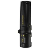 Ledlenser IL7R polnilna svetilka 2/22 | Shoptok.si