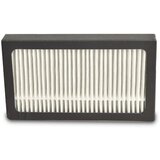 Solis HEPA filter za Ultrasonic Pure ovlaživač i pročišćivač zraka | shoptok.hr