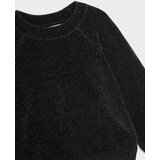 Sinsay Pulover s raglan rukavima | shoptok.hr