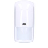 Bosch MOTION SENSOR PIR+MW (EXTERNAL) OD850 Bosch MOTION SENSOR PIR+MW (EXTERNAL) OD850 Slike