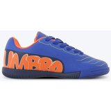 Umbro Patike logo ic BPG | ePonuda.com