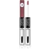 Revlon Cosmetics ColorStay™ Over Time dugotrajni tekući ruž za usne sa sjajem nijansa 370 Everlasting Rum 2 ml Cijene