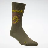 Reebok Classics Outdoor Socks 1-Pack