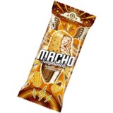 Frikom sladoled macho sandwich caramel 190ML | ePonuda.com
