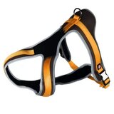 Trixie touring am za psa žuti 65-90cm/20 mm | ePonuda.com