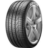 Pirelli 295/40R21 111Y P ZERO MO XL | shoptok.hr