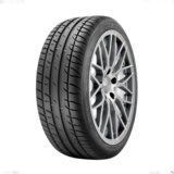 Taurus letnja guma 185/60R15 88H high performance | ePonuda.com