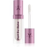 Jeffree Star Cosmetics Liquid Star Shadow tekoče senčilo za oči odtenek Jeffree's Diamonds 5,5 ml Cene