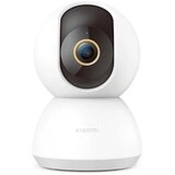 Xiaomi Smart Camera C300 | Eponuda.ba